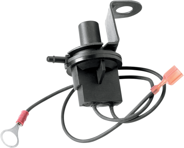 Standard Motorcycle Products (VOES) Vacuum Operated Electrical Switch