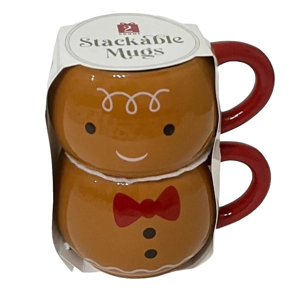 Porcelain Brown Pictorial Dinnerware & Serveware