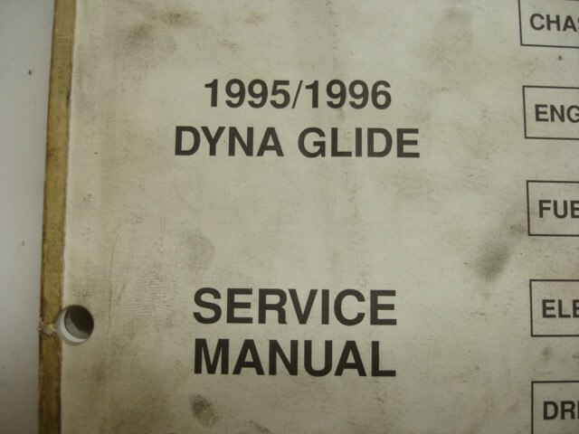 にゃんだふる3s Яьღღ¥ adidas ZX 2K Boost Ninja Time In Blue Men's - FZ1883 - US