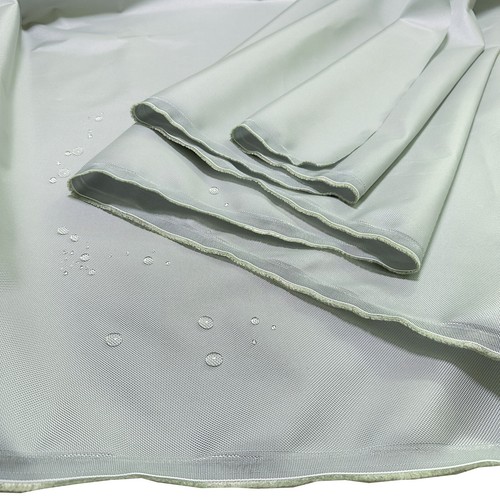 HEAVY 1680D DWR BALLISTIC CORDURA NYLON WATERPROOF OUTDOOR MILITARY FABRIC 60"W - 第 177/251 張圖片