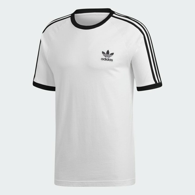 adidas speedbreaker hype icon shorts