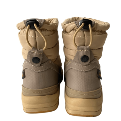 新品未使用❗ Suicoke BOWER-mod-ev ２８cm 透湿防水 3M Suicoke Beige BOWER-Mod-ev Boots in Size US 6 | eBay