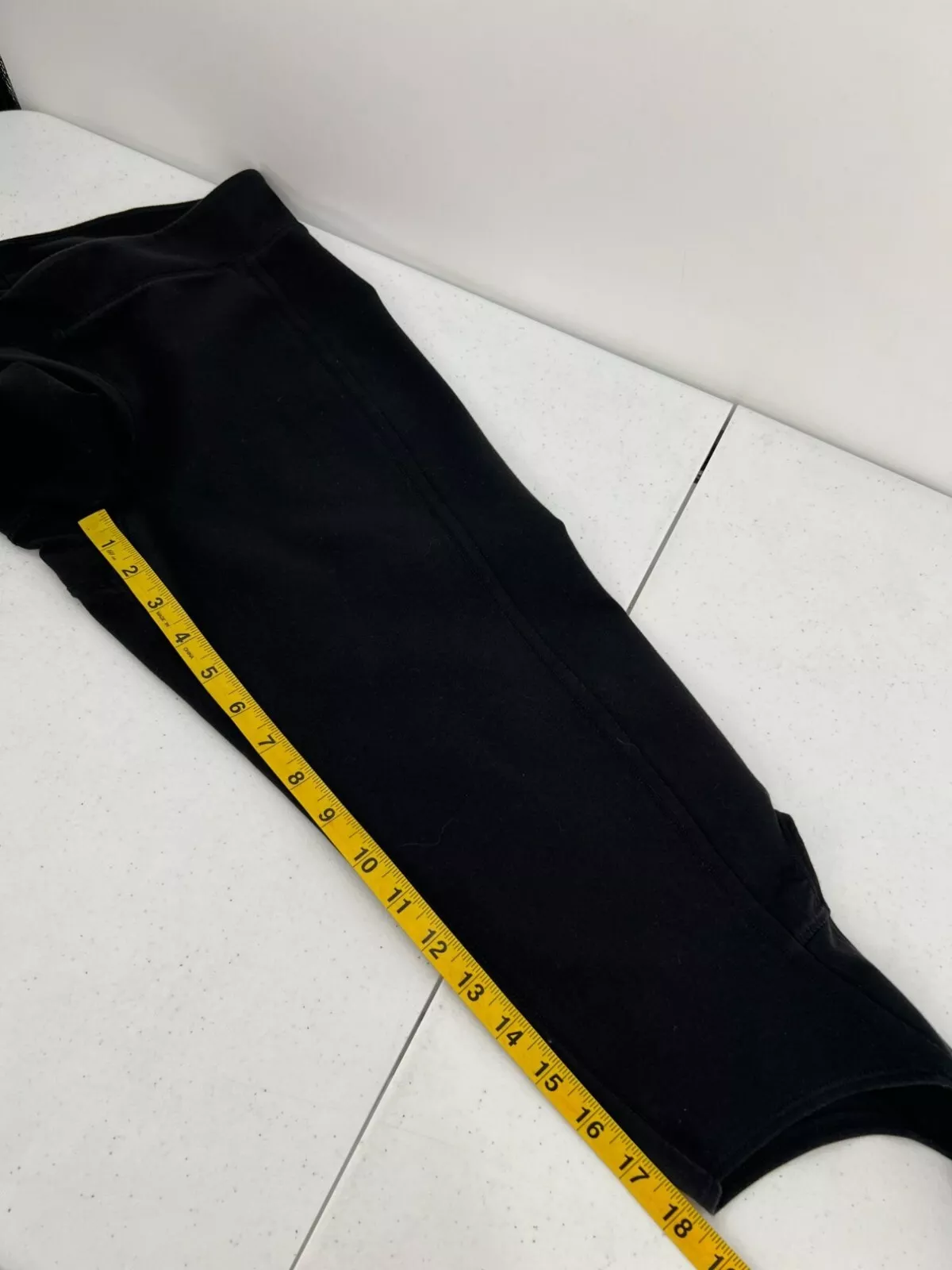 free-people-movement turnout wrap around leggings