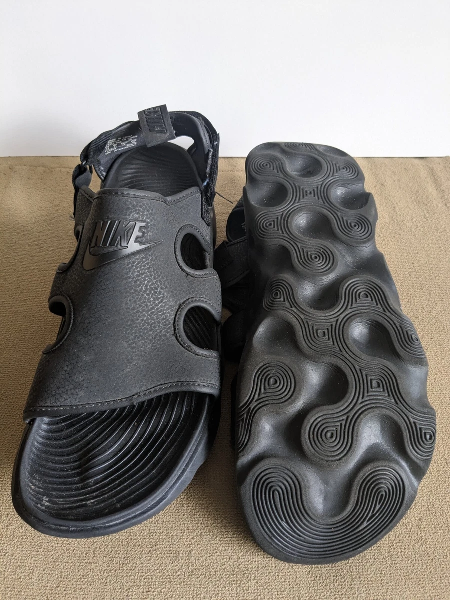 All nike sandals cheap