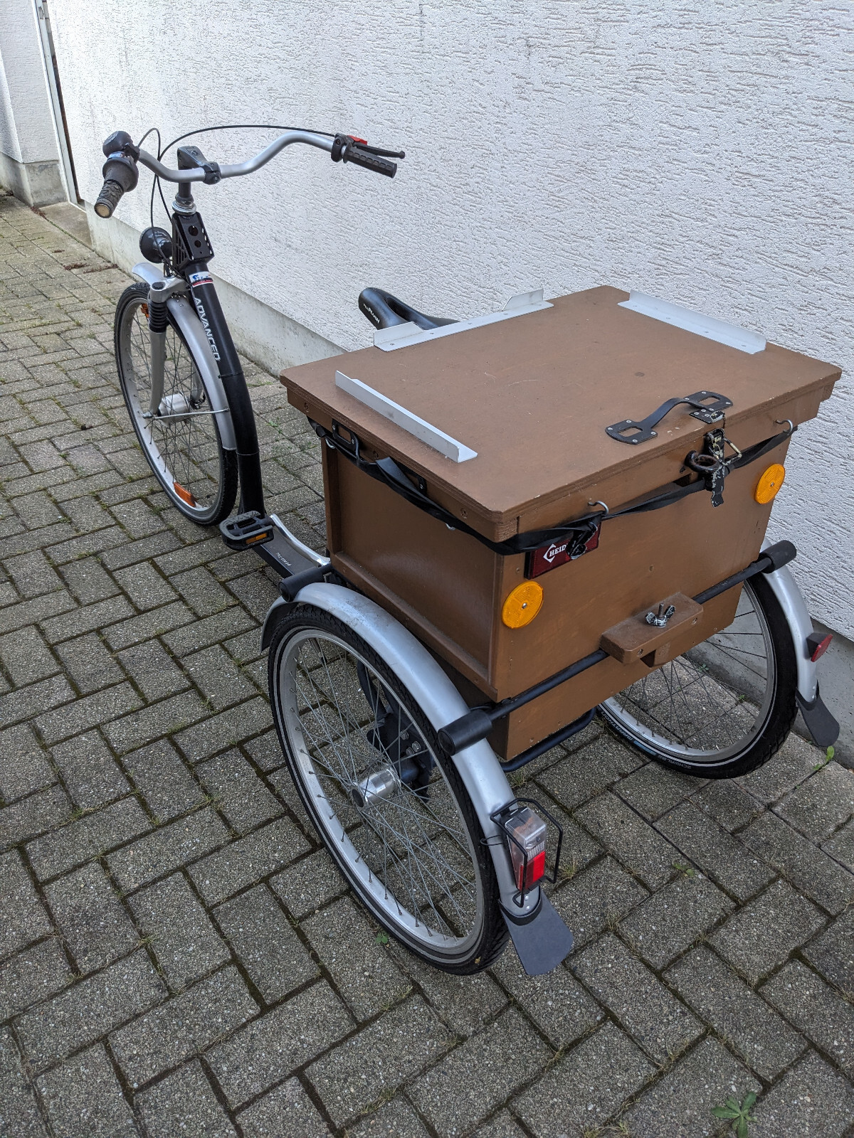 Bild 1 von 6