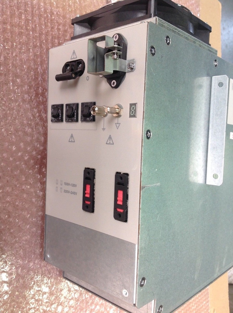 マザーボード [430pcs] Toshiba TPCA8075 N-ch 30V 40A TOSHIBA APLIO XG SSA-790A ULTRASOUND PM30-35260-N MAIN BREAKER