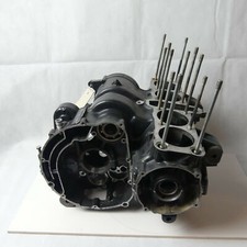 Carter motore Yamaha XJ 600 carter motore motor housing 49A-15100-00 A2389