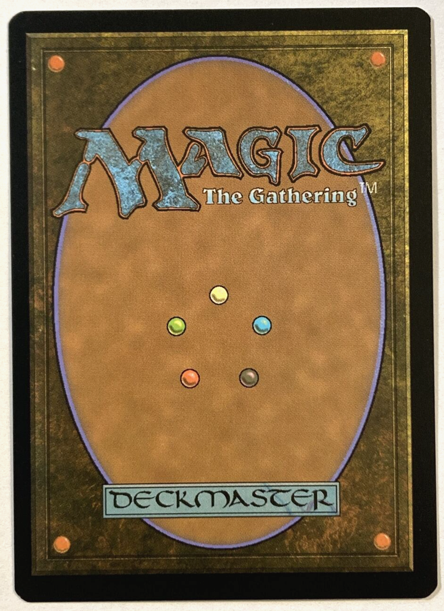 Shadowheart, Dark Justiciar - Magic: The Gathering Card From Commander  Legends 2 | Near Mint Commander Legends 2 Card