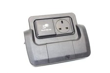 HYUNDAI IONIQ 5 NE Prise De Charge 3PIN Dans GI951-AB300 239KW 2021