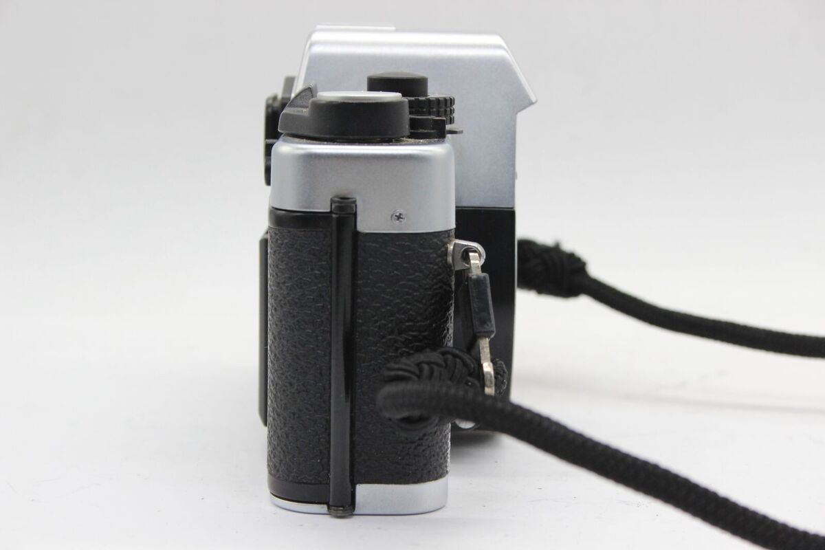 Rollei Rolleiflex Sl35 E Silver Planar 50Mm F1.4 Hft Body Rollei Rolleiflex Sl35 E Silver Planar 50Mm F1.4 Hft Body