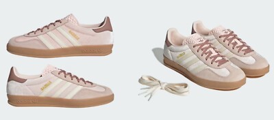 タン薄30、キャメル30 Amazon | スタンレー電気(STANLEY) バイク用ヘッドライト球 12V 30/30W