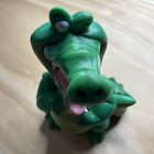 Bild 5 von 7