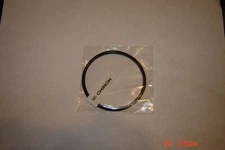 Chinon 727 Projector Motor Drive Belt, Chinon Whisper Projector Belt,New