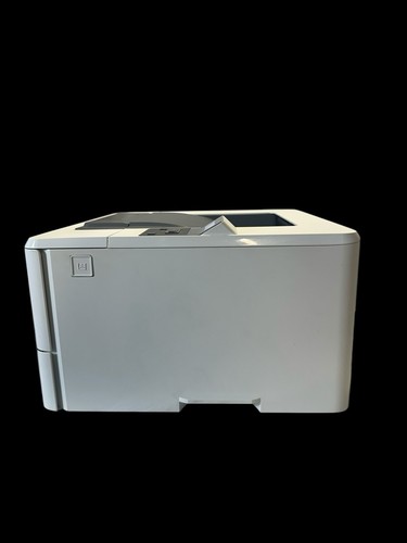 Imprimante laser de groupe de travail HP LaserJet Pro M402n ~ C5F93A ~ testée ~ excellent état - Photo 11/11