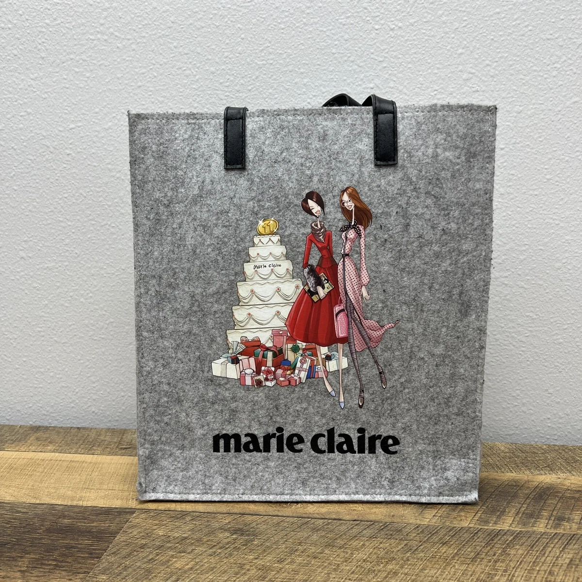 Marie claire bags online hotsell