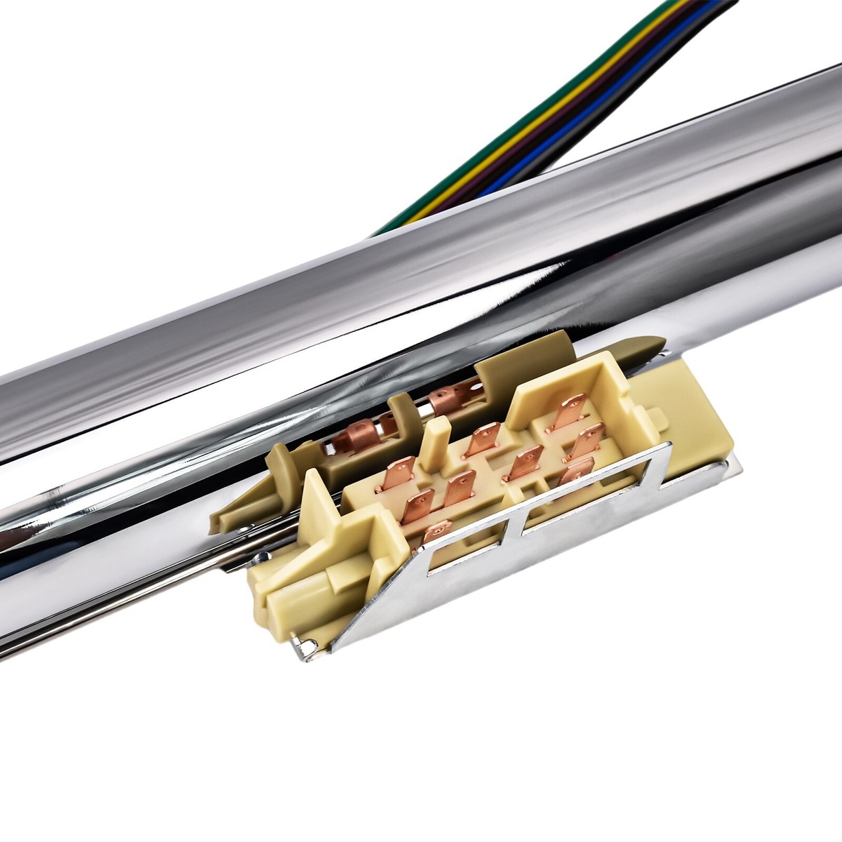 MMMページ Precolumn Filter Assembly 2µm
