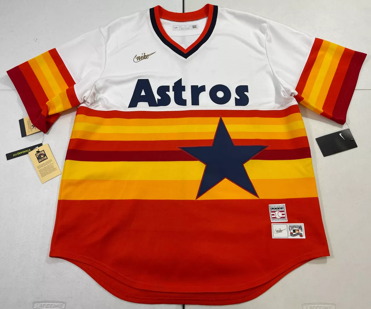 nike astros jerseys