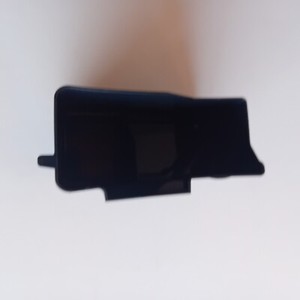 Delonghi 6620 Ersatzteile Satzbehälter Trester