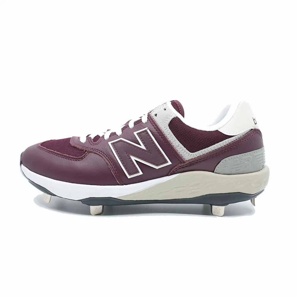 New Balance Fresh Foam 574 | eBay
