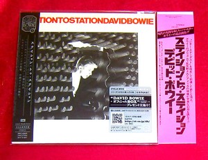 David-Bowie-Station-To-Station-MINI-LP-CD-PROMO-OBI-JAPAN-TOCP-70149