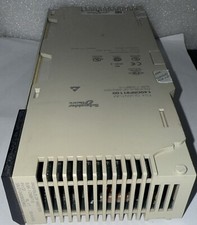 Schneider Electric 140CRP81100 Used Tested