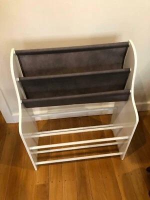 kmart childrens storage unit