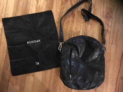 rudsak backpack