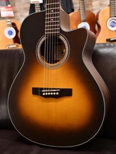 Morris: R-14 BS