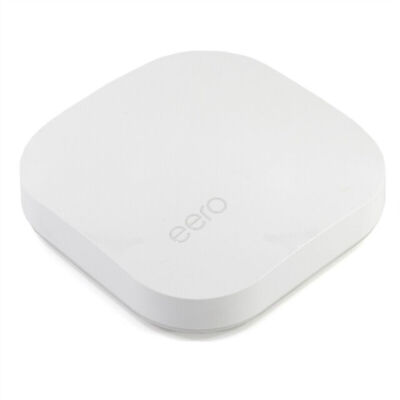 eero Home Network Wireless Routers for sale | eBay