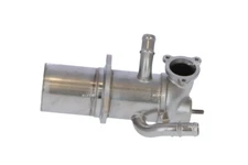 NRF 48371 cooler, exhaust gas recirculation for Audi