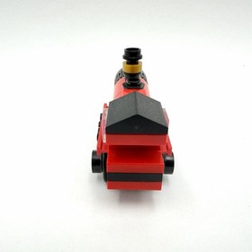 LEGO Dimensions 71247 Harry Potter Hogwarts Express Train Only