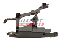 SteuergehäUse Fast FT45327 FüR Renault Modus Clio 3 BR0 CR0 2 KR0 Kangoo KC0 FC0