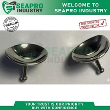 Protector de ojos-ocular-esclerótica-protección-láser-tatuaje-eliminar-párpado-1-par-medio