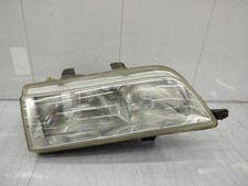 Feu avant (phare) Rover 200