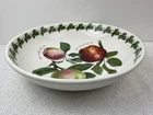 Portmeirion Pomona Large Serving Bowl 33.50cm x 8.25cm High