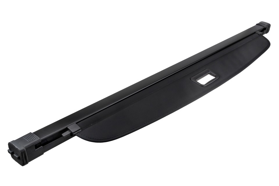 Banquette coffre arrière Land Rover Range Rover Sport I 2005-2013 siège