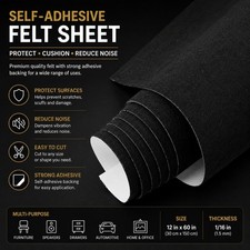 Suede Car Wrap Interior Vinyl Self-adhesive Interior Covering Dash Steering Suede Car Wrap Interior Vinyl Self-adhesive Interior Covering Dash Steering