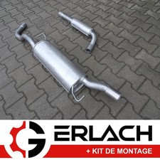 Turbo Audi COUPE