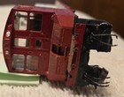 Athearn - HO Engine Parts - Lot #680 – SOO Switcher Shell – Used ***READ*** — photo 3
