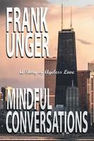 Frank Unger | Mindful Conversations | Taschenbuch | Englisch (2018) | Xlibris Us