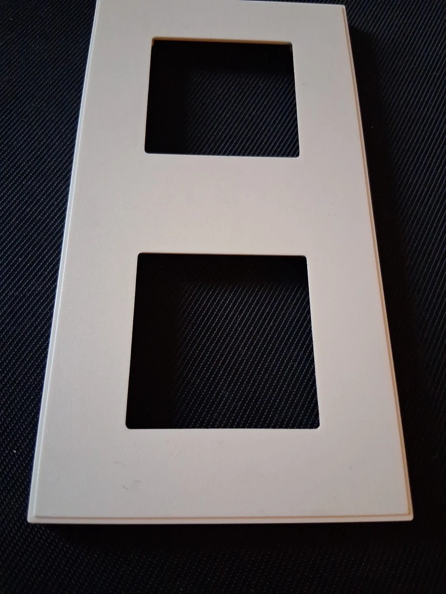 Poignée passager compatible avec Yamaha Tenere 700 19-24 Zaddox Poignée arrière ✓ Achetez maintenant