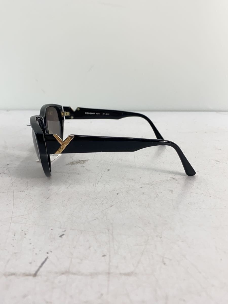 Occhiali da sole donna Yves Saint Laurent 31 3541 2806