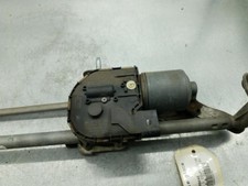 Pare-brise Volkswagen SCIROCCO