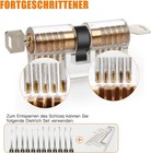 Bild 6 von 8