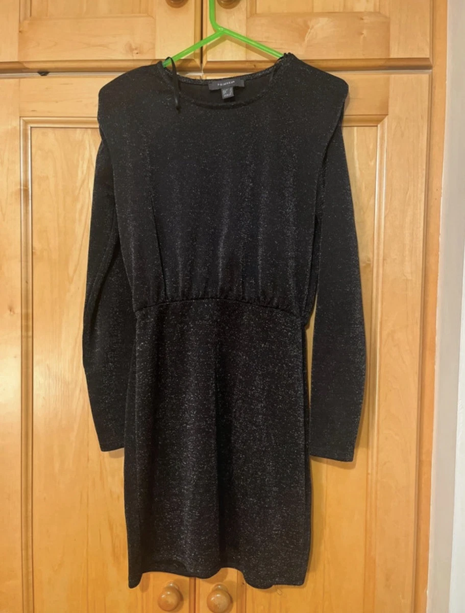 Primark Sequin Black Dresses for Women for sale | eBay UK Primark Sequin Black Dresses for Women for sale | eBay UK
