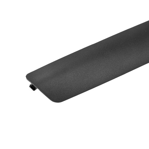 Inner Door Handle Cover 7H0867171C Front Car Interior Accessories For - Picture 2 of 12