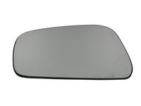 Blic 6102-02-1211558P Spiegel Spiegelglas, AußEnspiegel FüR Nissan