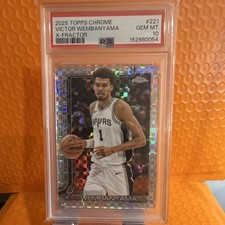 2023-24 Topps Chrome Basketball Checklist Guide in-content 30