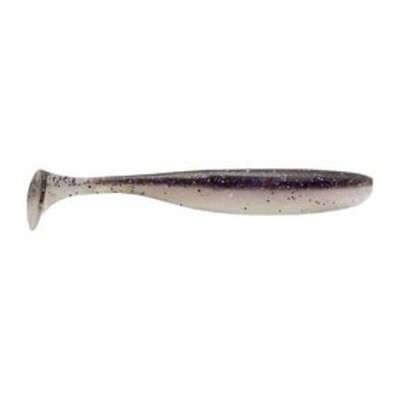 KEITECH EASY SHINER 2''