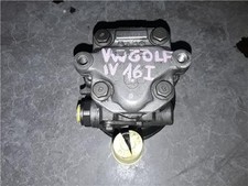Pompe direction assistée Volkswagen GOLF